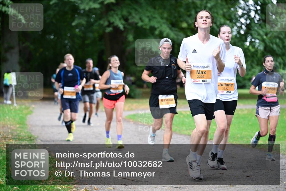 30.08.2026 - Blankeneser Heldenlauf Dr. Thomas Lammeyer http://msf.ph/oto/10032682 30.08.2026 10:37:04 Laufen 2229, 2230, 57 meine-sportfotos.de