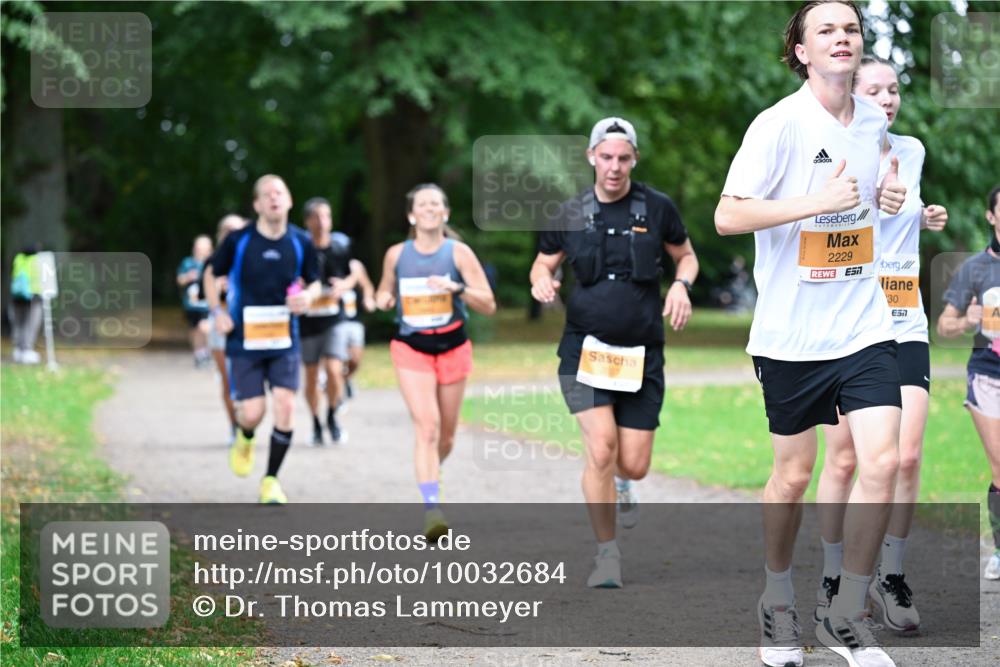 30.08.2026 - Blankeneser Heldenlauf Dr. Thomas Lammeyer http://msf.ph/oto/10032684 30.08.2026 10:37:05 Laufen 2229, 7, 30, 657 meine-sportfotos.de