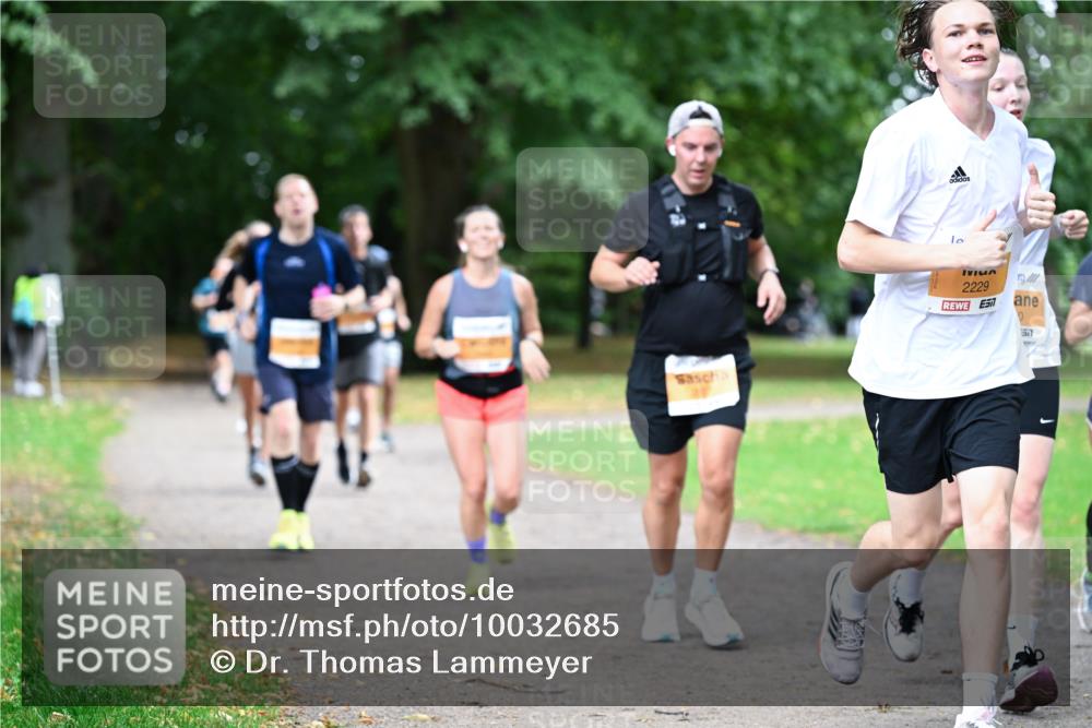 30.08.2026 - Blankeneser Heldenlauf Dr. Thomas Lammeyer http://msf.ph/oto/10032685 30.08.2026 10:37:05 Laufen 2229, 19, 1, 57 meine-sportfotos.de