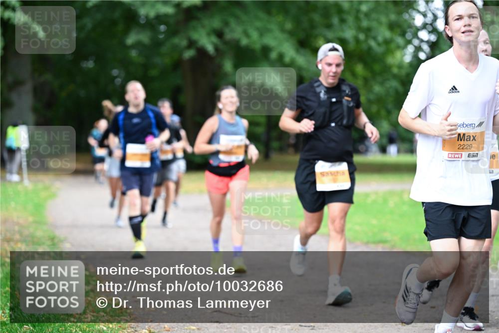 30.08.2026 - Blankeneser Heldenlauf Dr. Thomas Lammeyer http://msf.ph/oto/10032686 30.08.2026 10:37:05 Laufen 2229, 17 meine-sportfotos.de