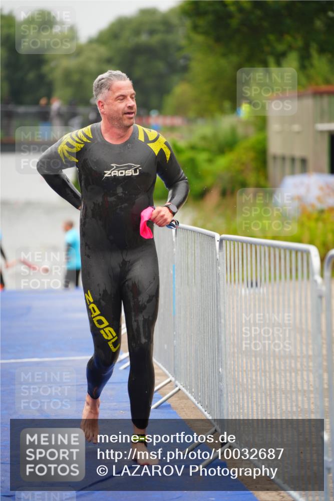 30.08.2026 - Elbe Triathlon Hamburg LAZAROV Photography http://msf.ph/oto/10032687 30.08.2026 08:43:53 Schwimmen 303 meine-sportfotos.de