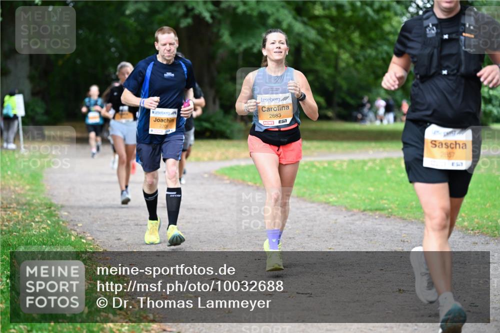 30.08.2026 - Blankeneser Heldenlauf Dr. Thomas Lammeyer http://msf.ph/oto/10032688 30.08.2026 10:37:06 Laufen 2209, 2683 meine-sportfotos.de