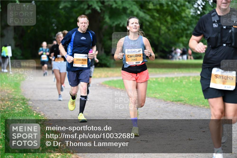 30.08.2026 - Blankeneser Heldenlauf Dr. Thomas Lammeyer http://msf.ph/oto/10032689 30.08.2026 10:37:06 Laufen 2683, 2209 meine-sportfotos.de