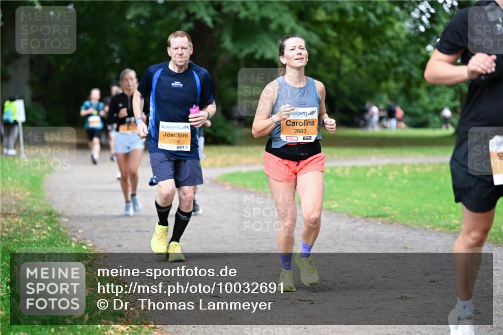 30.08.2026 - Blankeneser Heldenlauf Dr. Thomas Lammeyer http://msf.ph/oto/10032691 30.08.2026 10:37:06 Laufen 2209, 2683, 57 meine-sportfotos.de
