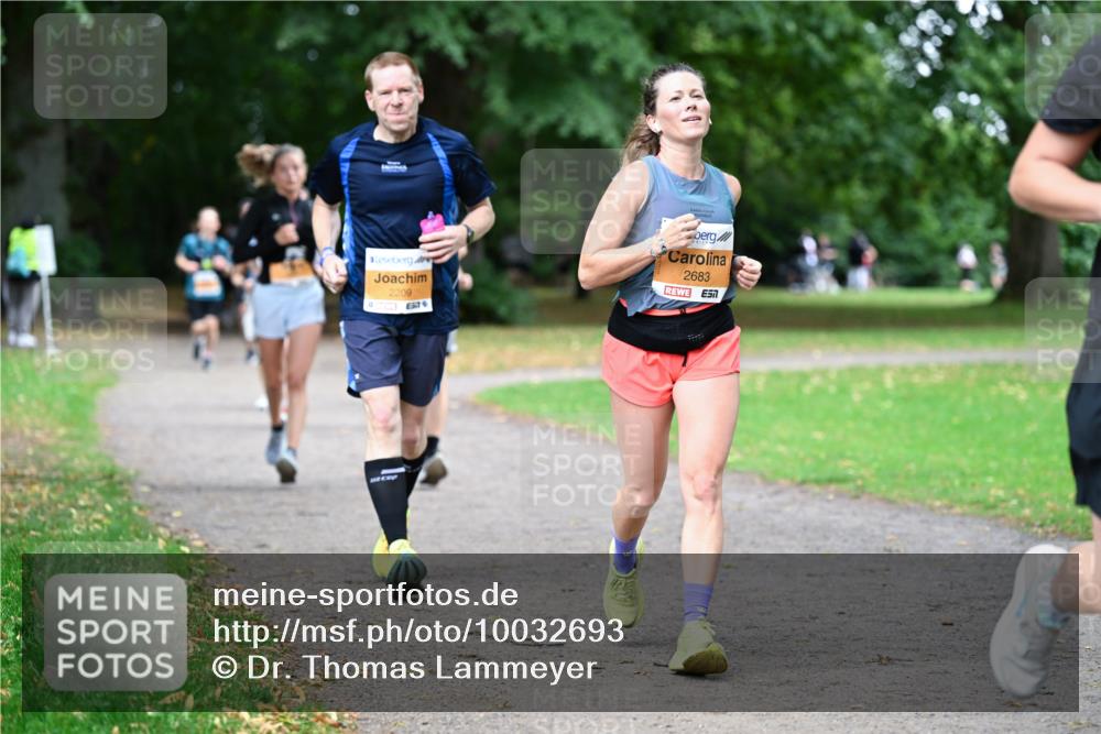 30.08.2026 - Blankeneser Heldenlauf Dr. Thomas Lammeyer http://msf.ph/oto/10032693 30.08.2026 10:37:06 Laufen 2209, 7, 2683 meine-sportfotos.de