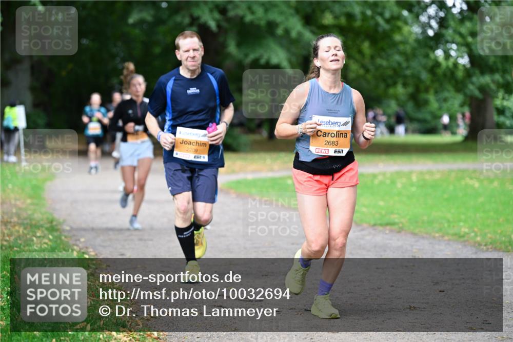 30.08.2026 - Blankeneser Heldenlauf Dr. Thomas Lammeyer http://msf.ph/oto/10032694 30.08.2026 10:37:06 Laufen 20, 2209, 2683 meine-sportfotos.de