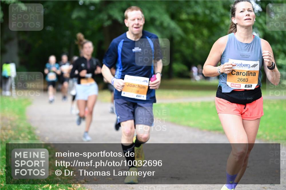30.08.2026 - Blankeneser Heldenlauf Dr. Thomas Lammeyer http://msf.ph/oto/10032696 30.08.2026 10:37:07 Laufen 2683 meine-sportfotos.de