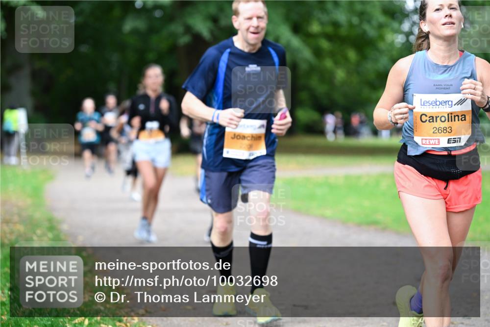 30.08.2026 - Blankeneser Heldenlauf Dr. Thomas Lammeyer http://msf.ph/oto/10032698 30.08.2026 10:37:07 Laufen 2683 meine-sportfotos.de