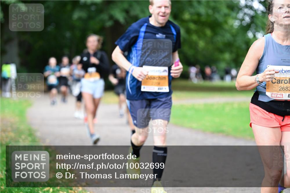 30.08.2026 - Blankeneser Heldenlauf Dr. Thomas Lammeyer http://msf.ph/oto/10032699 30.08.2026 10:37:07 Laufen 2683 meine-sportfotos.de