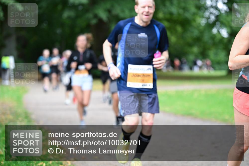 30.08.2026 - Blankeneser Heldenlauf Dr. Thomas Lammeyer http://msf.ph/oto/10032701 30.08.2026 10:37:07 Laufen  meine-sportfotos.de