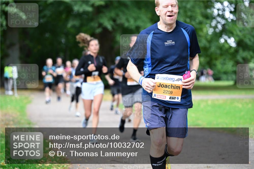 30.08.2026 - Blankeneser Heldenlauf Dr. Thomas Lammeyer http://msf.ph/oto/10032702 30.08.2026 10:37:08 Laufen 2209 meine-sportfotos.de