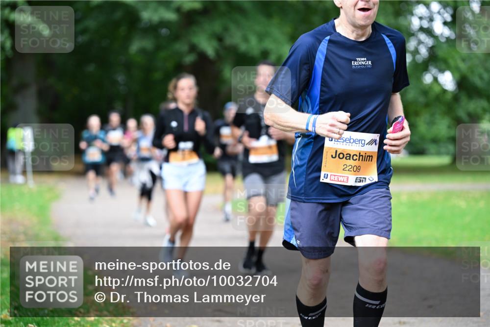 30.08.2026 - Blankeneser Heldenlauf Dr. Thomas Lammeyer http://msf.ph/oto/10032704 30.08.2026 10:37:08 Laufen 2209 meine-sportfotos.de