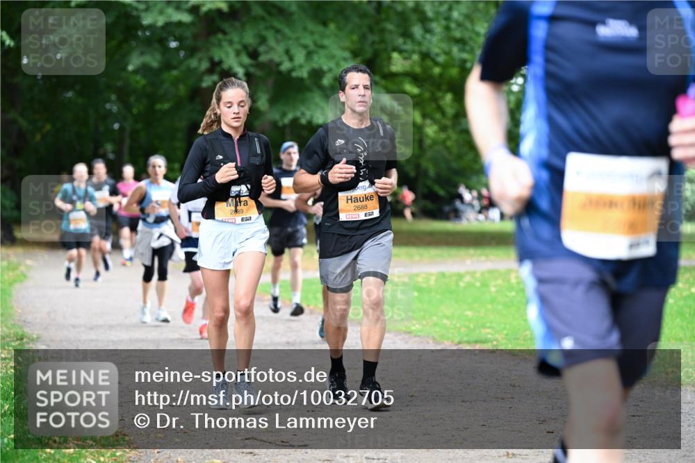 30.08.2026 - Blankeneser Heldenlauf Dr. Thomas Lammeyer http://msf.ph/oto/10032705 30.08.2026 10:37:08 Laufen 2689, 7, 2688 meine-sportfotos.de
