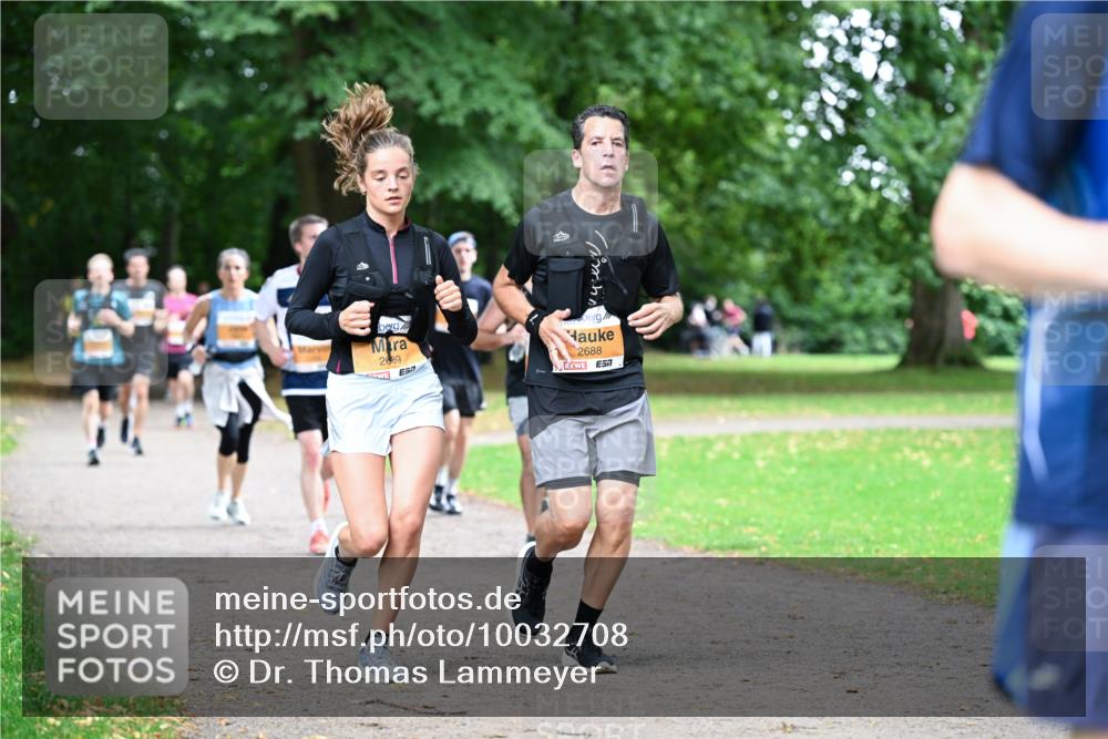 30.08.2026 - Blankeneser Heldenlauf Dr. Thomas Lammeyer http://msf.ph/oto/10032708 30.08.2026 10:37:09 Laufen 2689, 7, 2688 meine-sportfotos.de