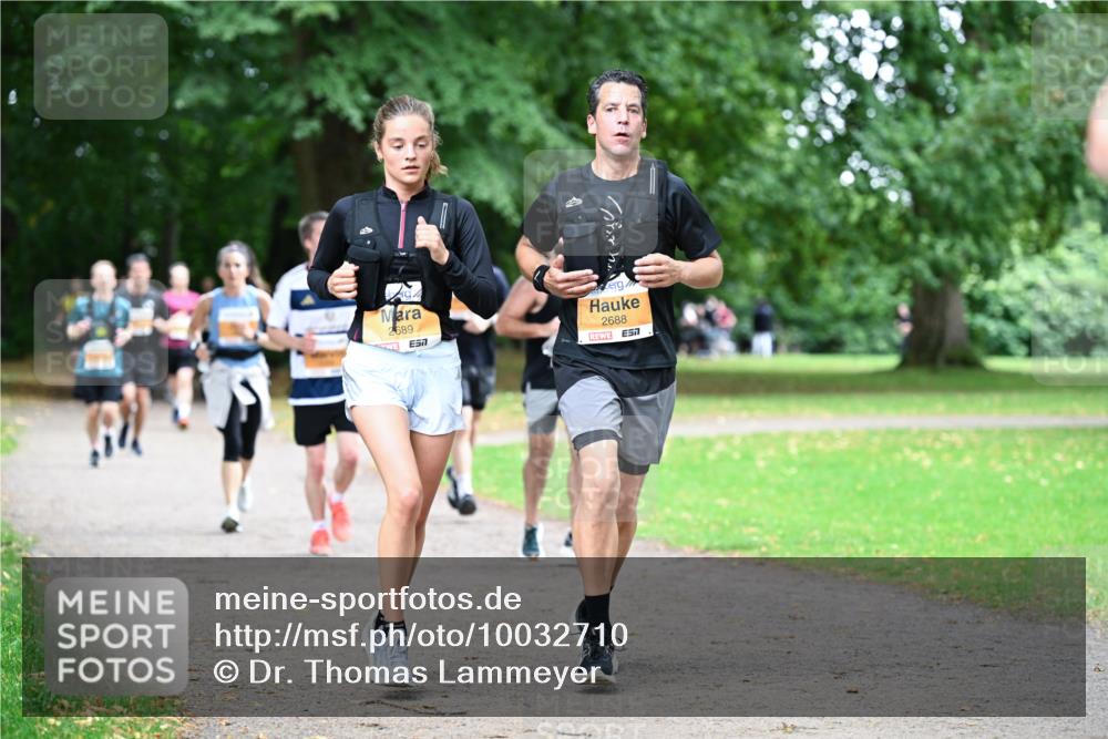 30.08.2026 - Blankeneser Heldenlauf Dr. Thomas Lammeyer http://msf.ph/oto/10032710 30.08.2026 10:37:09 Laufen 2689, 7, 2688, 7 meine-sportfotos.de