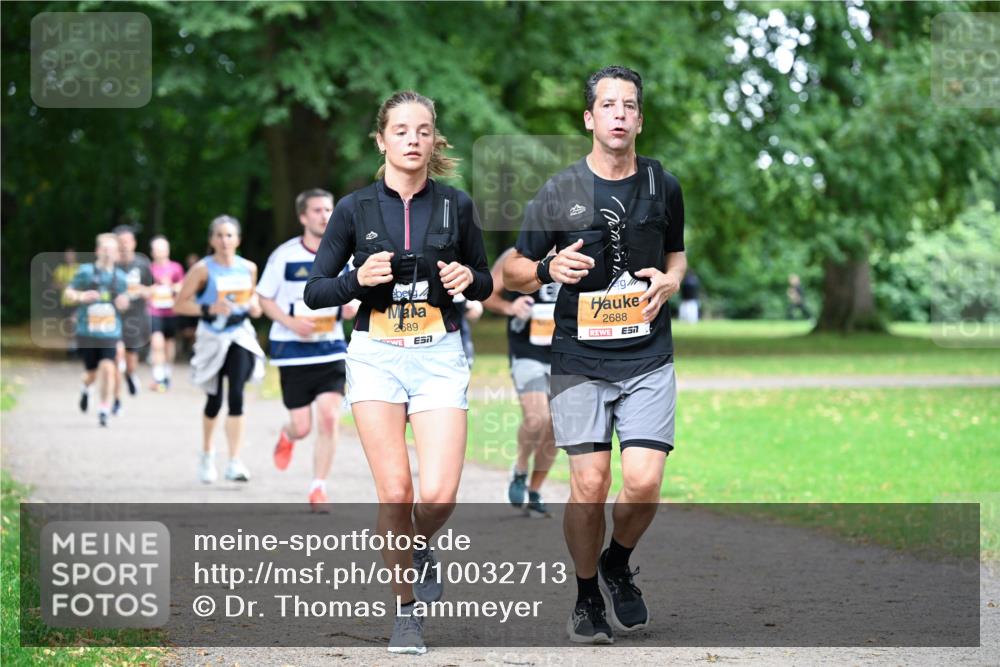 30.08.2026 - Blankeneser Heldenlauf Dr. Thomas Lammeyer http://msf.ph/oto/10032713 30.08.2026 10:37:09 Laufen 2689, 7, 2688, 7 meine-sportfotos.de