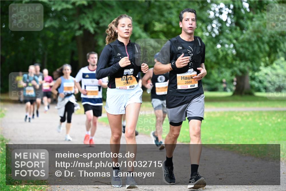30.08.2026 - Blankeneser Heldenlauf Dr. Thomas Lammeyer http://msf.ph/oto/10032715 30.08.2026 10:37:09 Laufen 2689, 7, 2688, 7 meine-sportfotos.de