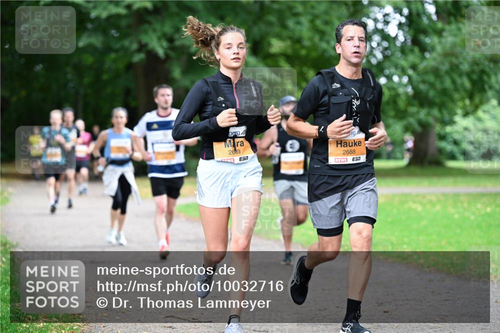 30.08.2026 - Blankeneser Heldenlauf Dr. Thomas Lammeyer http://msf.ph/oto/10032716 30.08.2026 10:37:09 Laufen 2689, 7, 2688 meine-sportfotos.de
