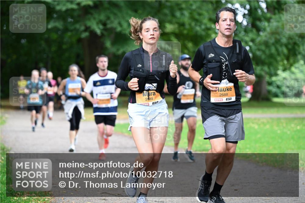 30.08.2026 - Blankeneser Heldenlauf Dr. Thomas Lammeyer http://msf.ph/oto/10032718 30.08.2026 10:37:09 Laufen 2689, 2688, 7 meine-sportfotos.de