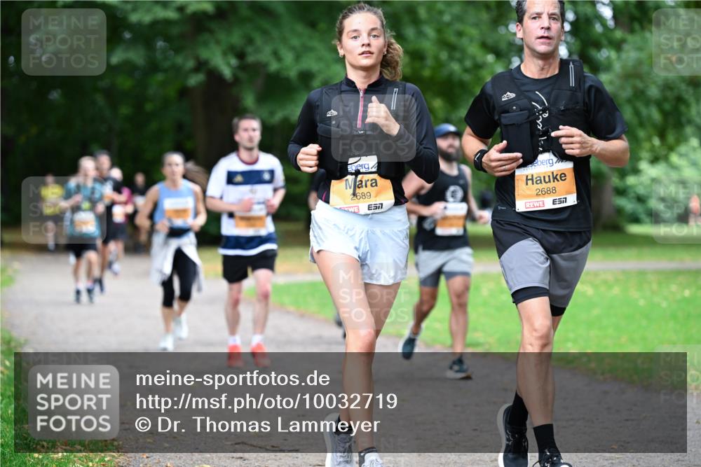 30.08.2026 - Blankeneser Heldenlauf Dr. Thomas Lammeyer http://msf.ph/oto/10032719 30.08.2026 10:37:10 Laufen 2689, 7, 2688 meine-sportfotos.de