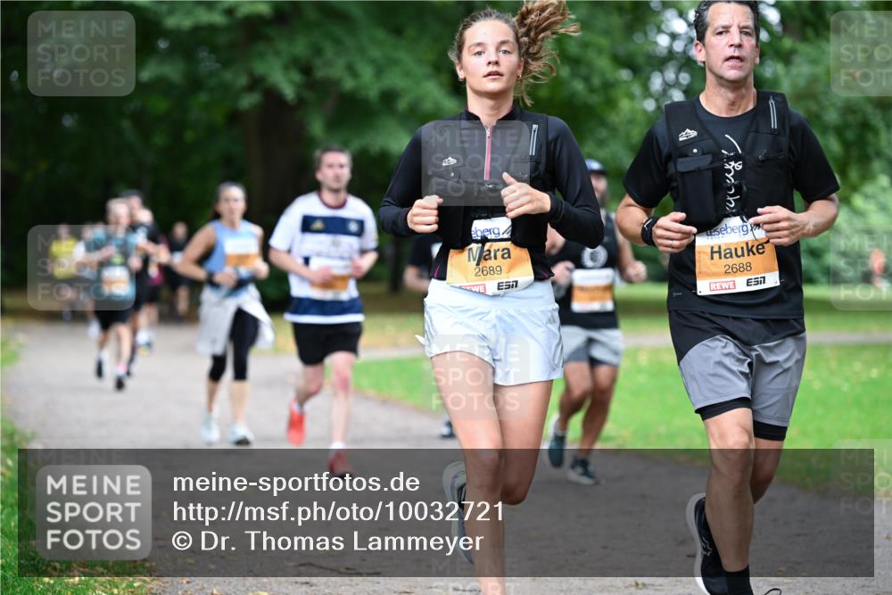 30.08.2026 - Blankeneser Heldenlauf Dr. Thomas Lammeyer http://msf.ph/oto/10032721 30.08.2026 10:37:10 Laufen 2689, 7, 2688, 7 meine-sportfotos.de