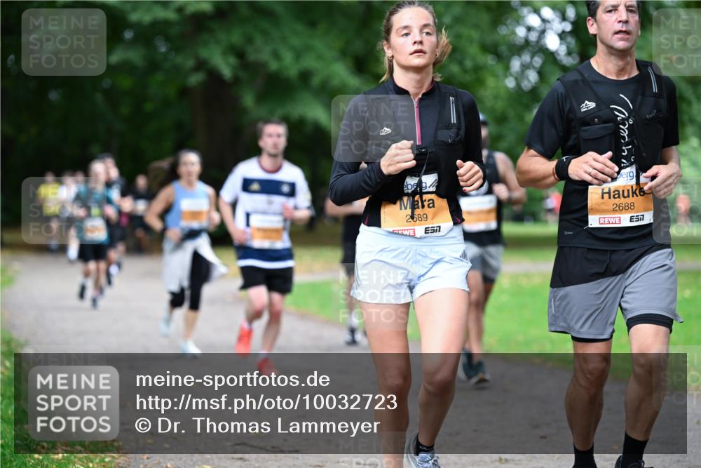 30.08.2026 - Blankeneser Heldenlauf Dr. Thomas Lammeyer http://msf.ph/oto/10032723 30.08.2026 10:37:10 Laufen 62, 14, 2689, 2688, 7 meine-sportfotos.de