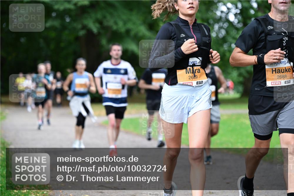 30.08.2026 - Blankeneser Heldenlauf Dr. Thomas Lammeyer http://msf.ph/oto/10032724 30.08.2026 10:37:10 Laufen 62, 2689, 7, 2688 meine-sportfotos.de