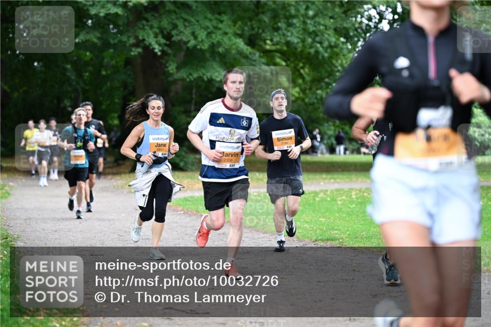 30.08.2026 - Blankeneser Heldenlauf Dr. Thomas Lammeyer http://msf.ph/oto/10032726 30.08.2026 10:37:10 Laufen 2851, 57, 2306, 2186 meine-sportfotos.de