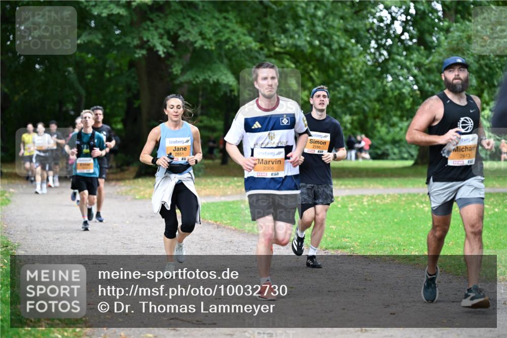 30.08.2026 - Blankeneser Heldenlauf Dr. Thomas Lammeyer http://msf.ph/oto/10032730 30.08.2026 10:37:11 Laufen 2851, 2306, 2186, 2613 meine-sportfotos.de