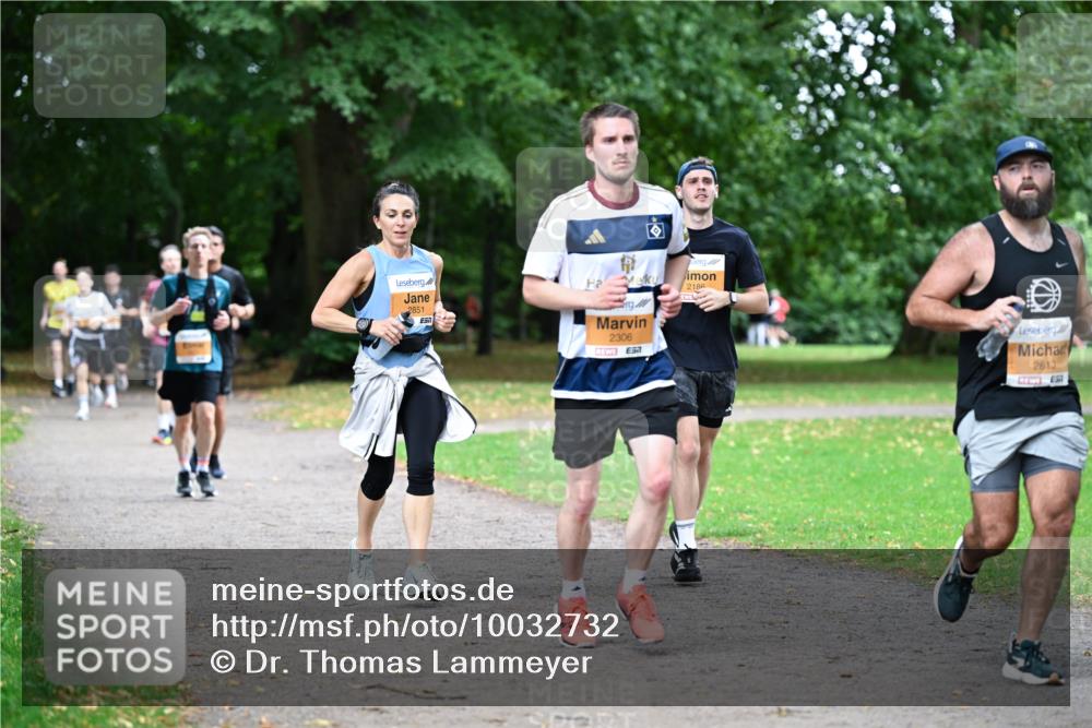 30.08.2026 - Blankeneser Heldenlauf Dr. Thomas Lammeyer http://msf.ph/oto/10032732 30.08.2026 10:37:11 Laufen 2851, 2306, 2186, 2613 meine-sportfotos.de