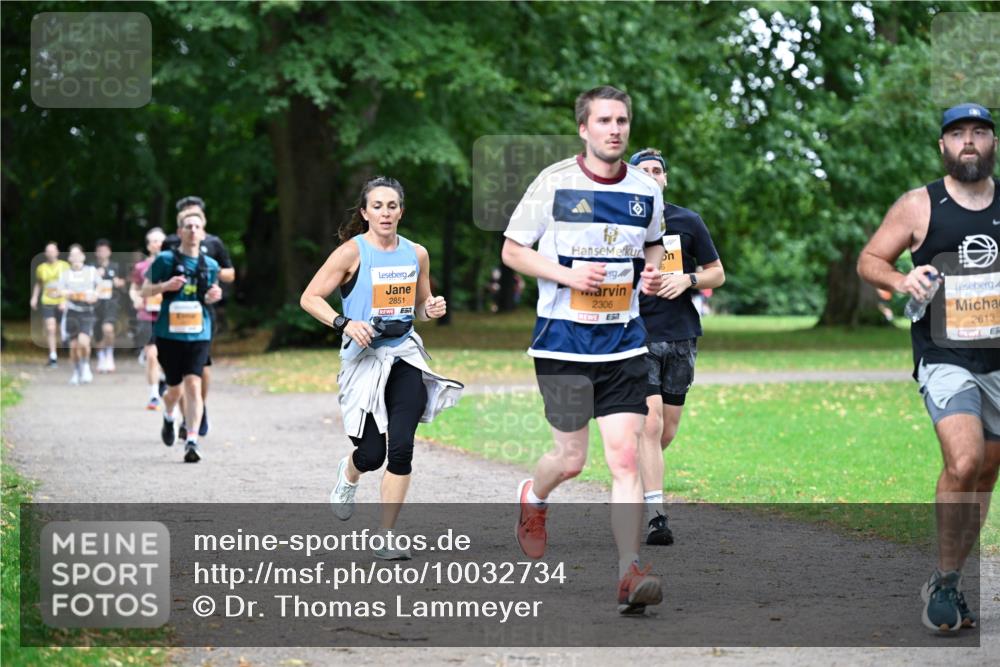 30.08.2026 - Blankeneser Heldenlauf Dr. Thomas Lammeyer http://msf.ph/oto/10032734 30.08.2026 10:37:11 Laufen 2851, 2306, 2613 meine-sportfotos.de