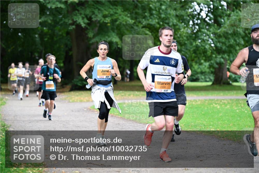 30.08.2026 - Blankeneser Heldenlauf Dr. Thomas Lammeyer http://msf.ph/oto/10032735 30.08.2026 10:37:11 Laufen 2851, 2306 meine-sportfotos.de