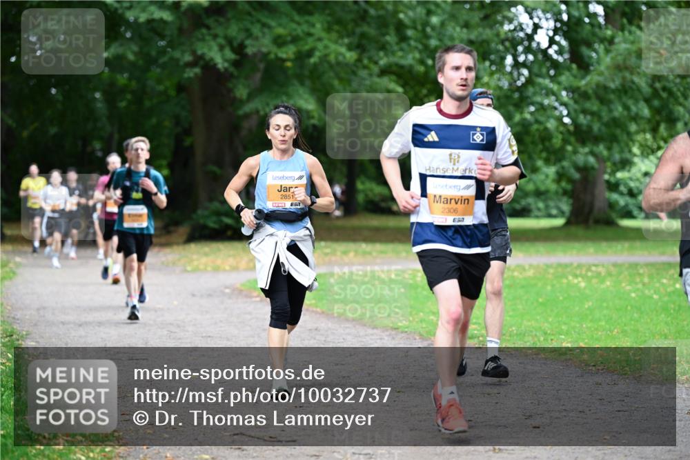 30.08.2026 - Blankeneser Heldenlauf Dr. Thomas Lammeyer http://msf.ph/oto/10032737 30.08.2026 10:37:11 Laufen 2851, 2306 meine-sportfotos.de