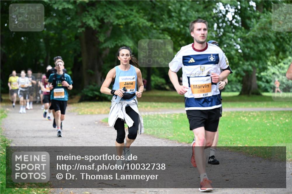 30.08.2026 - Blankeneser Heldenlauf Dr. Thomas Lammeyer http://msf.ph/oto/10032738 30.08.2026 10:37:12 Laufen 2851, 2306 meine-sportfotos.de