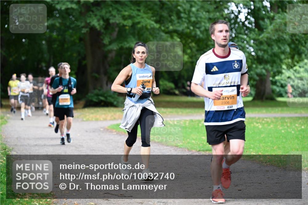 30.08.2026 - Blankeneser Heldenlauf Dr. Thomas Lammeyer http://msf.ph/oto/10032740 30.08.2026 10:37:12 Laufen 351, 2306 meine-sportfotos.de