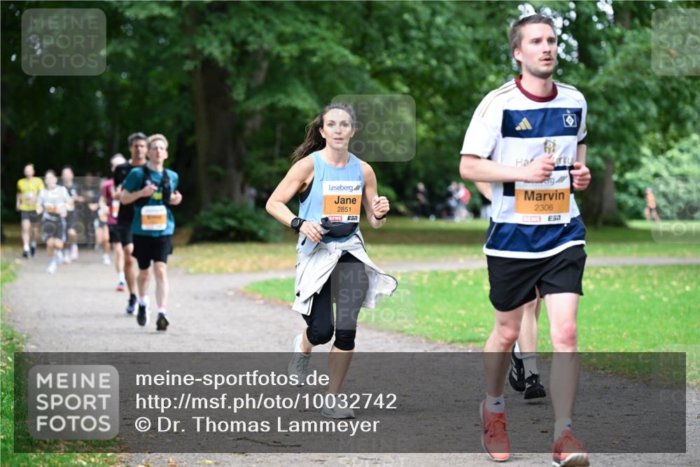 30.08.2026 - Blankeneser Heldenlauf Dr. Thomas Lammeyer http://msf.ph/oto/10032742 30.08.2026 10:37:12 Laufen 2851, 2306 meine-sportfotos.de
