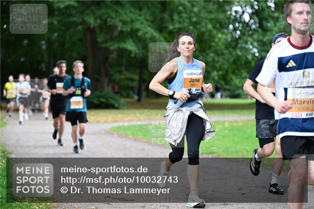 30.08.2026 - Blankeneser Heldenlauf Dr. Thomas Lammeyer http://msf.ph/oto/10032743 30.08.2026 10:37:12 Laufen 2851, 7, 2306 meine-sportfotos.de