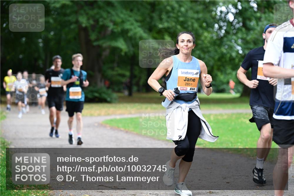 30.08.2026 - Blankeneser Heldenlauf Dr. Thomas Lammeyer http://msf.ph/oto/10032745 30.08.2026 10:37:12 Laufen 2851 meine-sportfotos.de