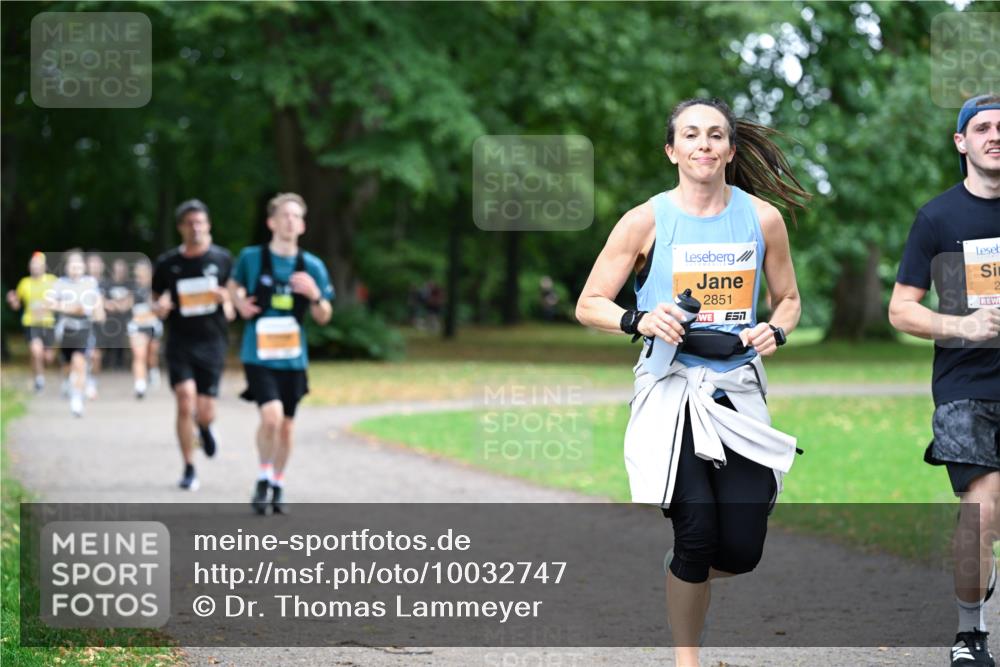 30.08.2026 - Blankeneser Heldenlauf Dr. Thomas Lammeyer http://msf.ph/oto/10032747 30.08.2026 10:37:13 Laufen 2851, 2, 7 meine-sportfotos.de
