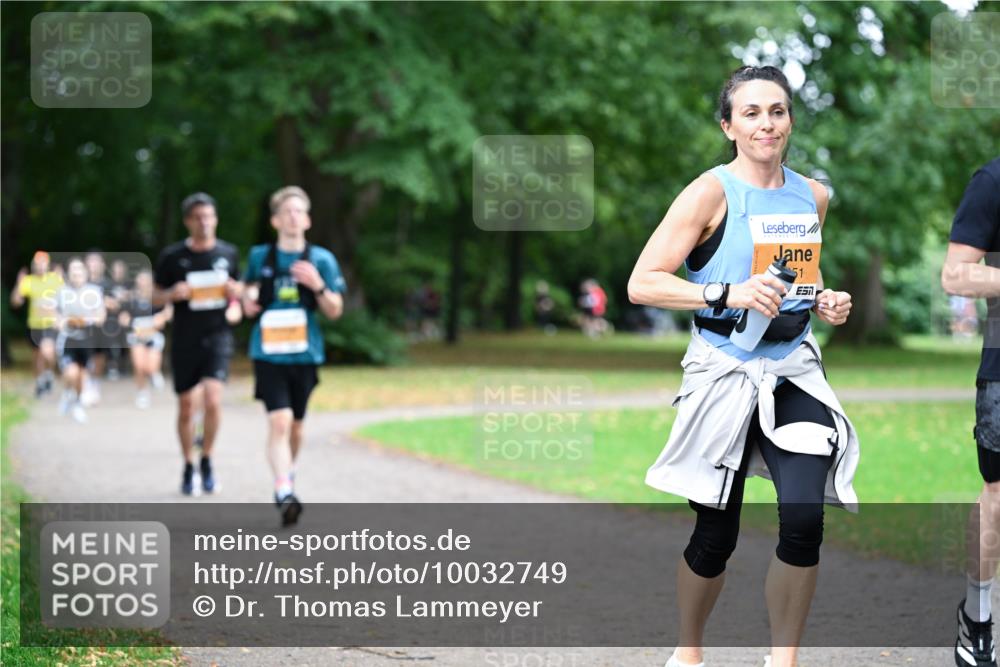 30.08.2026 - Blankeneser Heldenlauf Dr. Thomas Lammeyer http://msf.ph/oto/10032749 30.08.2026 10:37:13 Laufen 51 meine-sportfotos.de
