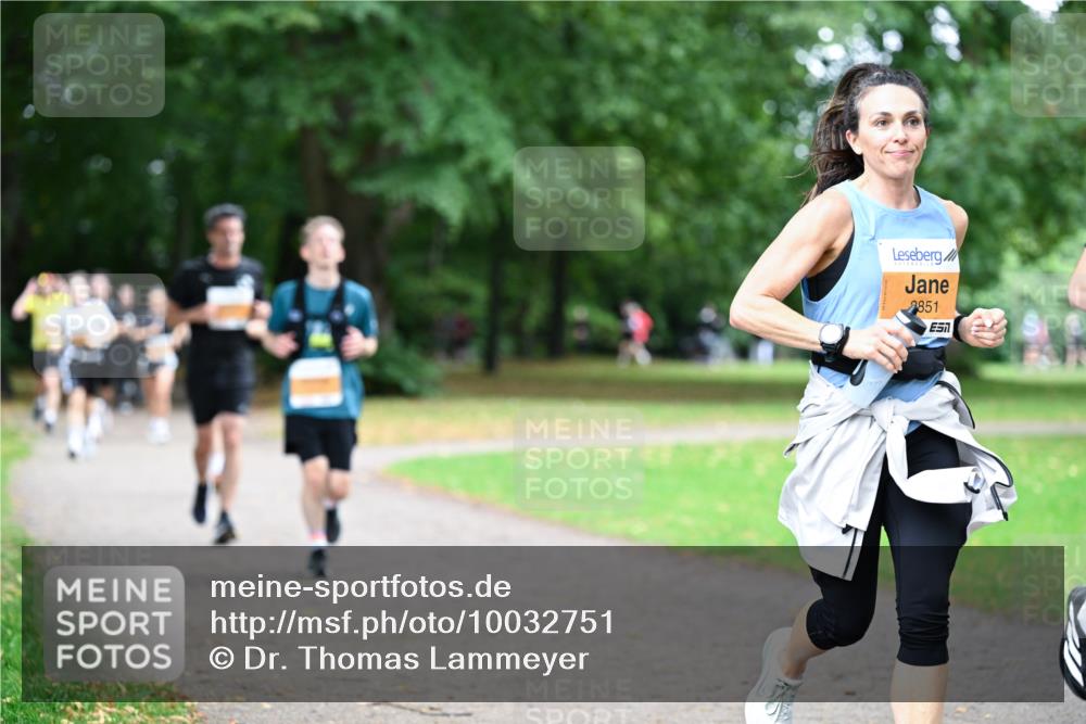 30.08.2026 - Blankeneser Heldenlauf Dr. Thomas Lammeyer http://msf.ph/oto/10032751 30.08.2026 10:37:13 Laufen 2851 meine-sportfotos.de
