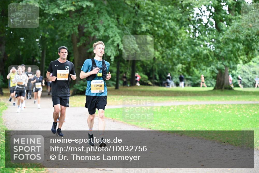 30.08.2026 - Blankeneser Heldenlauf Dr. Thomas Lammeyer http://msf.ph/oto/10032756 30.08.2026 10:37:14 Laufen 2391, 2572 meine-sportfotos.de