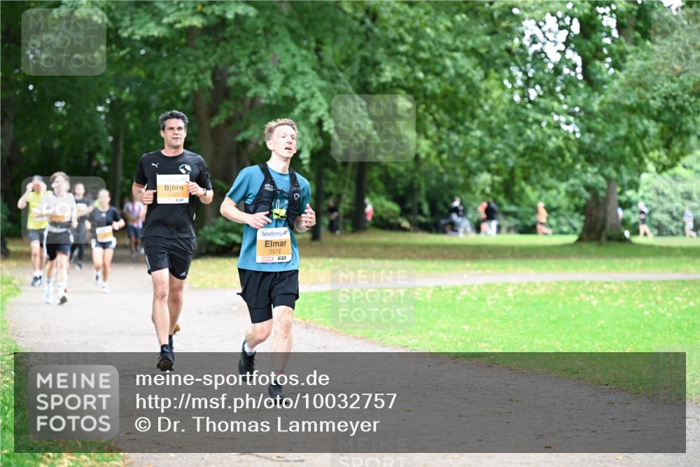 30.08.2026 - Blankeneser Heldenlauf Dr. Thomas Lammeyer http://msf.ph/oto/10032757 30.08.2026 10:37:14 Laufen 2391, 2572 meine-sportfotos.de