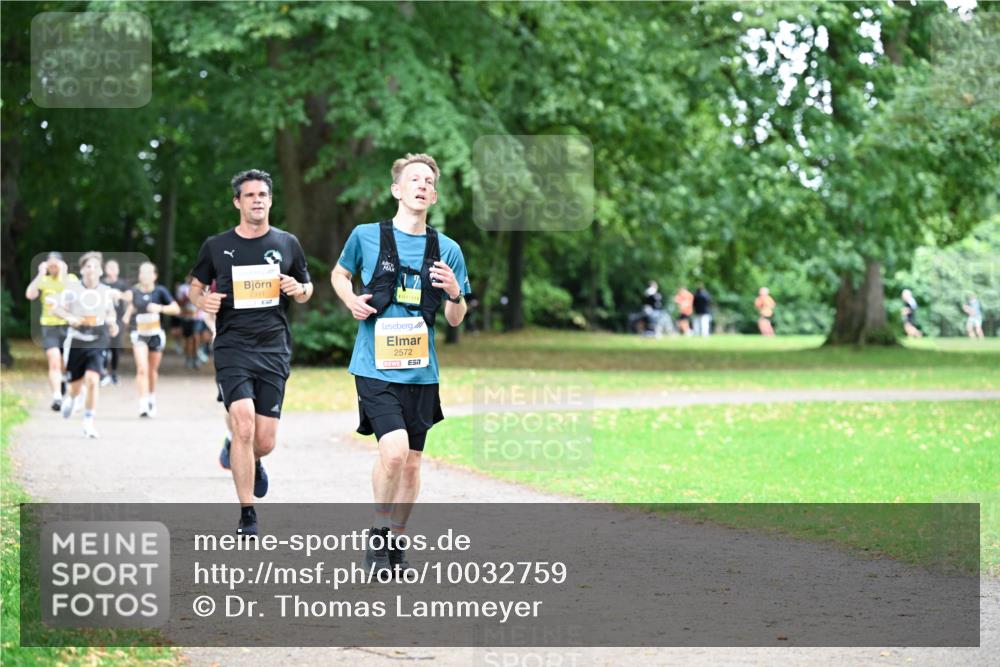 30.08.2026 - Blankeneser Heldenlauf Dr. Thomas Lammeyer http://msf.ph/oto/10032759 30.08.2026 10:37:14 Laufen 2391, 2572 meine-sportfotos.de