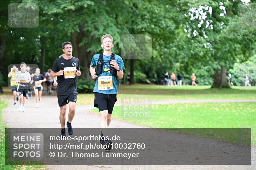 30.08.2026 - Blankeneser Heldenlauf Dr. Thomas Lammeyer http://msf.ph/oto/10032760 30.08.2026 10:37:14 Laufen 2391, 2572, 7 meine-sportfotos.de