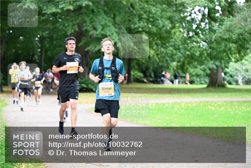 30.08.2026 - Blankeneser Heldenlauf Dr. Thomas Lammeyer http://msf.ph/oto/10032762 30.08.2026 10:37:14 Laufen 2391, 2572 meine-sportfotos.de