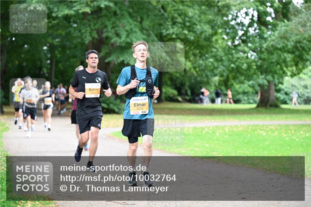 30.08.2026 - Blankeneser Heldenlauf Dr. Thomas Lammeyer http://msf.ph/oto/10032764 30.08.2026 10:37:15 Laufen 2391, 2572, 7 meine-sportfotos.de