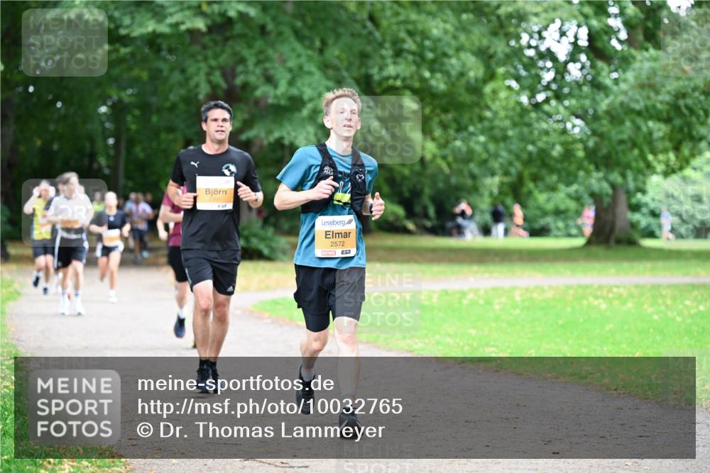 30.08.2026 - Blankeneser Heldenlauf Dr. Thomas Lammeyer http://msf.ph/oto/10032765 30.08.2026 10:37:15 Laufen 2572 meine-sportfotos.de