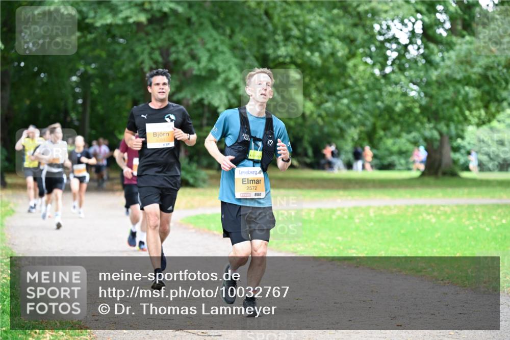 30.08.2026 - Blankeneser Heldenlauf Dr. Thomas Lammeyer http://msf.ph/oto/10032767 30.08.2026 10:37:15 Laufen 2391, 2572, 7 meine-sportfotos.de