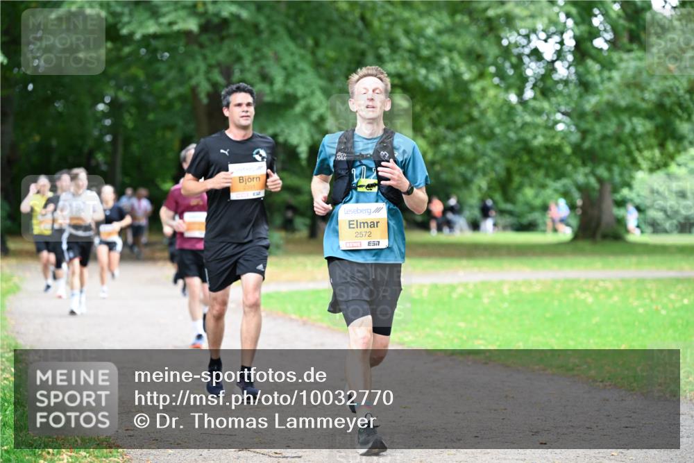 30.08.2026 - Blankeneser Heldenlauf Dr. Thomas Lammeyer http://msf.ph/oto/10032770 30.08.2026 10:37:15 Laufen 2391, 2572 meine-sportfotos.de
